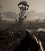S.T.A.L.K.E.R. 2: Heart of Chornobyl Ultimate Edition – Image 2