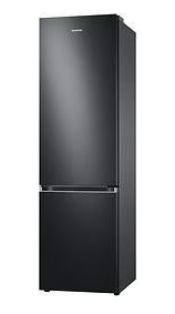 Captura-de-pantalla-2023-11-20-a-las-15-01-44