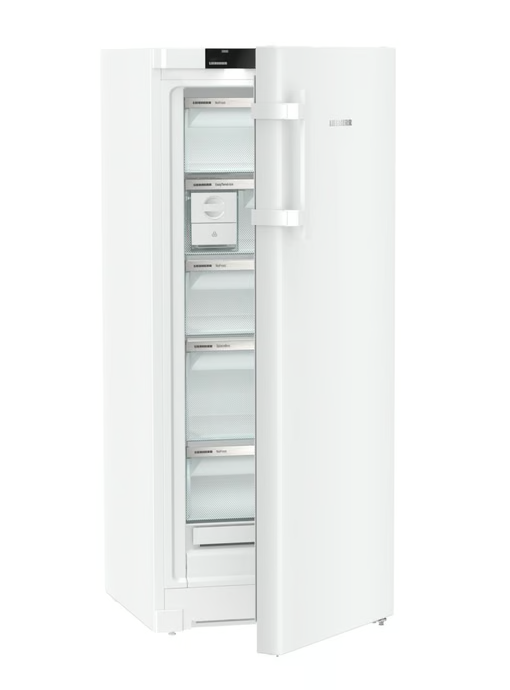 Captura-de-pantalla-2025-04-16-a-las-14-47-22