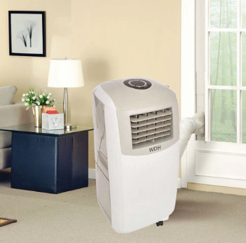 Captura-de-pantalla-2025-07-14-a-las-8-41-17