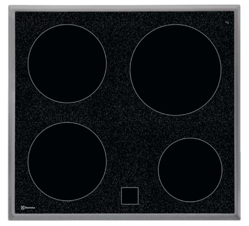 Captura-de-pantalla-2025-12-05-a-las-12-25-00