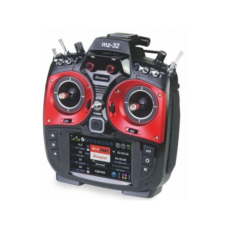 graupner-mz32-hott-32-voies.jpg