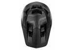 Casque Intégral Fox Proframe Noir Mat – Image 4
