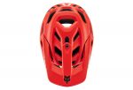 Casque Fox Proframe – Image 5