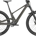 Vtt enduro Scott genius 920 (eu)