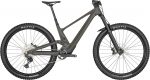 Vtt enduro Scott genius 920 (eu)