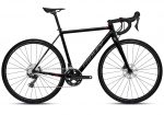 Vélo cyclo-cross Ridley x-ride disc shimano grx400