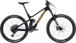 Vtt enduro Lapierre spicy cf 6.9 – Image 2