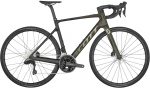 Vélo route électrique Scott addict rc eride 20 (eu) – Image 2