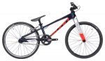 BMX Race Inspyre Neo 20'' Blanc