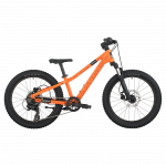 Vélo enfant Scott roxter 200