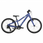 Vélo enfant Scott contrail 200