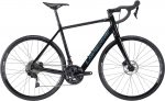 Vélo route électrique Lapierre e-sensium 5.2 – Image 2