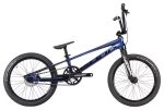 BMX Race Sunn Royal Finest 20'' Bleu/Violet