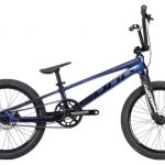 BMX Race Sunn Royal Finest 20'' Bleu/Violet