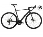 Vélo route Orbea orca m30