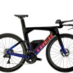 Vélo triathlon Trek speed concept slr 9