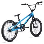 BMX Race Sunn Royal 20'' Bleu – Image 3