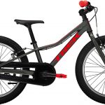 Vélo enfant Trek precaliber fw