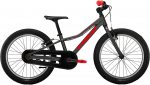 Vélo enfant Trek precaliber fw