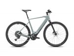 Vélo route électrique Moustache dimanche 28.2