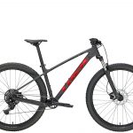 Vtt sport Trek marlin 5 gen 3
