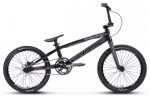 BMX Race Chase Element Noir