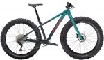 Fat bike Trek farley 5 – Image 3