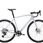 Vélo cyclo-cross Trek boone 5