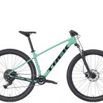 Vtt sport Trek marlin 4 gén. 3