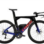 Vélo triathlon Trek speed concept slr 7