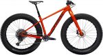 Fat bike Trek farley 9.6