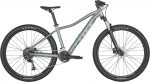 Vtt sport Scott contessa active 40 cu blue (kh) – Image 2
