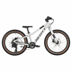 Vélo enfant Scott scale 200