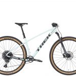 Vtt sport Trek marlin 7 3e gén