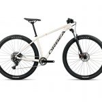 Vtt sport Orbea onna 29 40