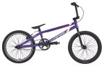 BMX Race Inspyre Neo 20'' Violet