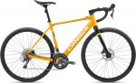 Vélo route électrique Orbea gain d40 – Image 2