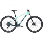 Vtt sport Trek marlin 5 3e gén – Image 2