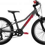 Vélo enfant Trek precaliber 7sp