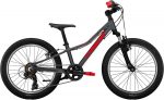 Vélo enfant Trek precaliber 7sp