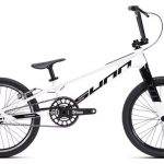 BMX Race Sunn Royal Finest Pro Blanc