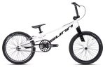 BMX Race Sunn Royal Finest Pro Blanc