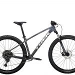 Vtt sport Trek marlin 6 gen 3