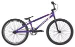 BMX Race Inspyre Neo 24'' Violet