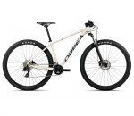 Vtt sport Orbea onna 27 50 – Image 2
