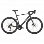 Vélo route Scott addict 30 – Image 3