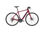 Vélo route électrique Lapierre e-sensium 2.2
