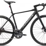 Vélo route électrique Orbea gain d40