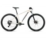 Vtt sport Orbea onna 27 40